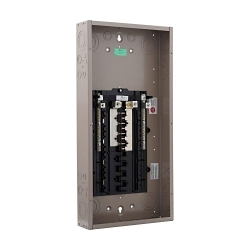 EATON CHP16L125X1 | McNaughton-McKay