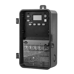 TORK® EWZ101 | The Reynolds Company