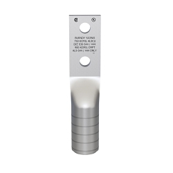 BURNDY® YA39A5 | The Reynolds Company
