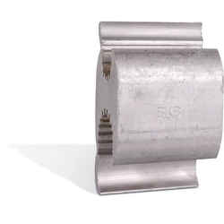 Blackburn® WR885 | McNaughton-McKay