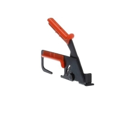 Ty-Rap® WT3D | McNaughton-McKay