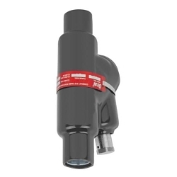 Ocal® EYD5-G | McNaughton-McKay