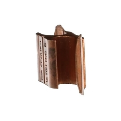 Blackburn® CF4040-1 | McNaughton-McKay