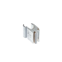 Blackburn® WR9 | McNaughton-McKay