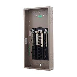 EATON CHP16L125X1 | McNaughton-McKay