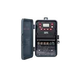 TORK® EWZ101 | The Reynolds Company