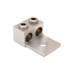 BURNDY® K2A36U | McNaughton-McKay