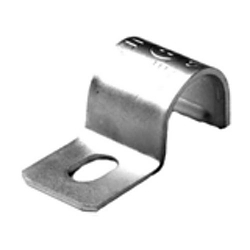 Bridgeport® 890-MC | McNaughton-McKay