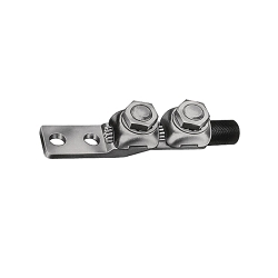 BURNDY® QQA282N | McNaughton-McKay