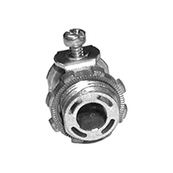 Bridgeport® 570-DCR2 | McNaughton-McKay
