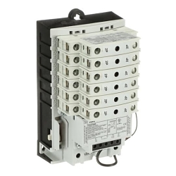 GE CR460XP32 | McNaughton-McKay