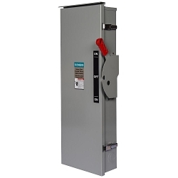 55993949_Siemens_DTF361_1.jpg