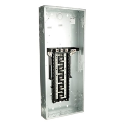 GE TL30420C | The Reynolds Company