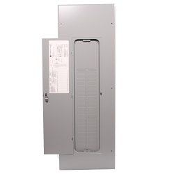 GE TL42422C | McNaughton-McKay