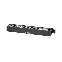 PANDUIT WMPFSE ケーブルマネージャー 新品 6個セット IMG_49555572_IDW_IMAGE_2a81a91