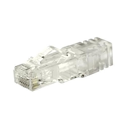 Panduit® SP688-C | The Reynolds Company