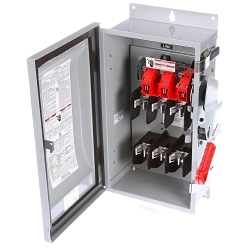 Siemens HF361J | McNaughton-McKay
