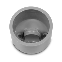Carlon® | Conduit Plugs & Caps | The Reynolds Company