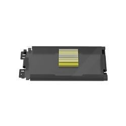 Panduit® FSTK | McNaughton-McKay