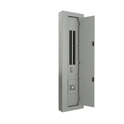 Ge Panel Lock GE | Panelboard Door Locks & Latches | The Reynolds Company