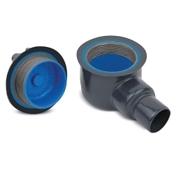 Ocal® | Explosion-Proof Conduit Outlet Boxes | The Reynolds Company