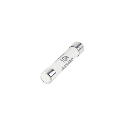 Klein® 69032 | McNaughton-McKay
