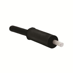 Blackburn® | Compression Pin Terminals | McNaughton-McKay