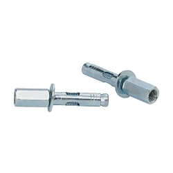 B-Line | Expandable Fasteners | McNaughton-McKay