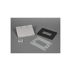 Wiremold® 880MP2 | The Reynolds Company