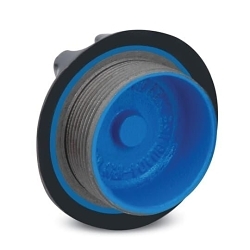 Ocal® | Conduit Plugs & Caps | McNaughton-McKay