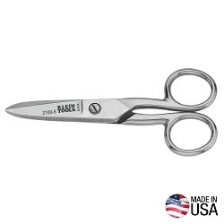 Klein® 2100-5 | McNaughton-McKay