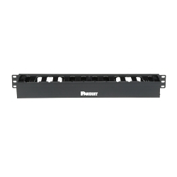 Panduit® WMPFSE | The Reynolds Company