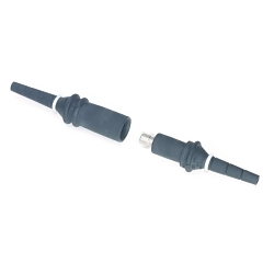 BUCHANAN | Insulated Splice Kit, Low Voltage | The Reynolds Company