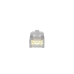 PCケーブル・コネクタ PANDUIT SP688-C ,SP628,SP6X88SD Panduit® SP688-C | The Reynolds Company