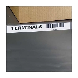 Panduit® T075X000VPC-BK | McNaughton-McKay