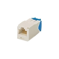 PANDUIT CJ6X88TGIW 50個入り Panduit® CJ6X88TGIW | McNaughton-McKay