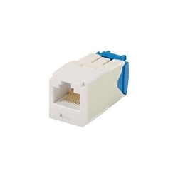 Panduit® CJ6X88TGWH-C | The Reynolds Company