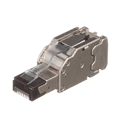 Panduit® FPS6X88MTG-X | The Reynolds Company