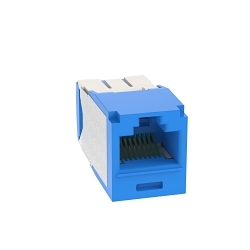 Panduit® CJ6X88TGBU-24 | The Reynolds Company