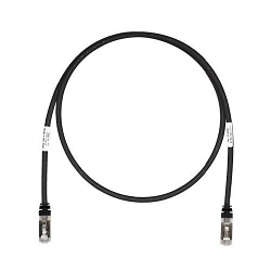 Panduit® STP6X25BL | McNaughton-McKay