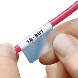 PANDUIT　ラベル　S100X150YAJ 2箱 Panduit® S100X150YAJ | McNaughton-McKay