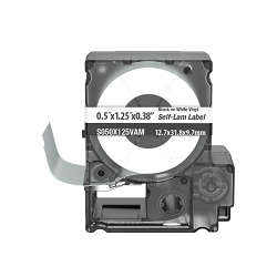 Panduit® S050X125VAM | McNaughton-McKay