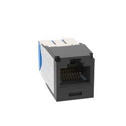 Panduit® CJ6X88TGBL-24 | The Reynolds Company