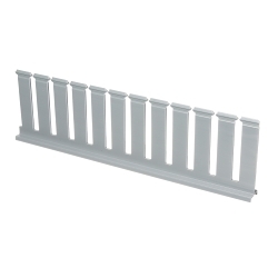 Panduit® SD4H6 | McNaughton-McKay