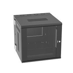 Panduit® PZWMC12W | McNaughton-McKay