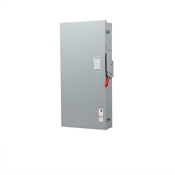 Siemens HF225NRA | The Reynolds Company