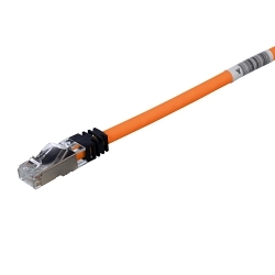 Panduit® STP6X7OR | McNaughton-McKay