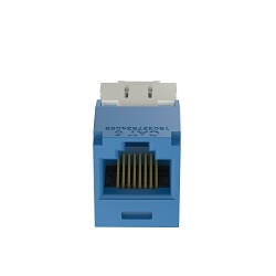 Panduit® CJ688TGBU | McNaughton-McKay