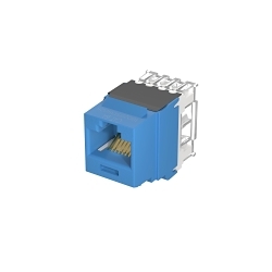 Panduit® NK6X88MBU | The Reynolds Company