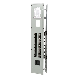 Siemens P1A42MC400CT | McNaughton-McKay